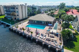 600 Snug Harbor Dr, Boynton Beach, FL 33435 - Photo 22