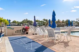 600 Snug Harbor Dr, Boynton Beach, FL 33435 - Photo 28