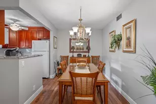 600 Snug Harbor Dr, Boynton Beach, FL 33435 - Photo 14