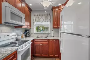 600 Snug Harbor Dr, Boynton Beach, FL 33435 - Photo 12