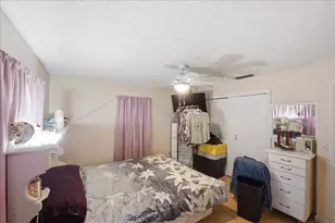 583 SE Greenway Terrace, Port Saint Lucie, FL 34983 - Photo 24