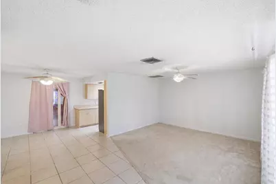 583 SE Greenway Terrace, Port Saint Lucie, FL 34983 - Photo 6