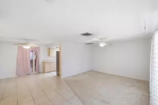 583 SE Greenway Terrace, Port Saint Lucie, FL 34983 - Photo 6