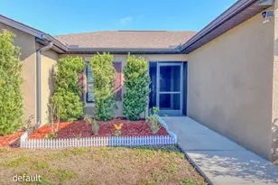 1925 SW 14th St, Cape Coral, FL 33991 - Photo 8