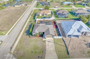 1925 SW 14th St, Cape Coral, FL 33991 - Photo 36