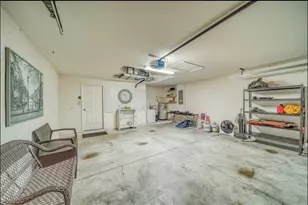 1925 SW 14th St, Cape Coral, FL 33991 - Photo 26