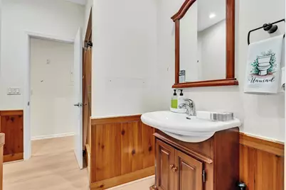 13366 48th Trail S, Delray Beach, FL 33445 - Photo 46