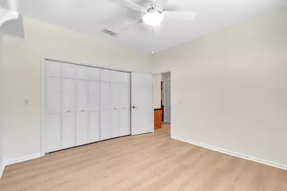 13366 48th Trail S, Delray Beach, FL 33445 - Photo 36