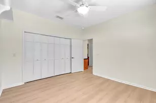 13366 48th Trail S, Delray Beach, FL 33445 - Photo 36