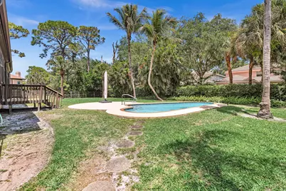 13366 48th Trail S, Delray Beach, FL 33445 - Photo 50