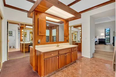 13366 48th Trail S, Delray Beach, FL 33445 - Photo 56