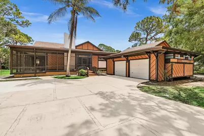 13366 48th Trail S, Delray Beach, FL 33445 - Photo 1