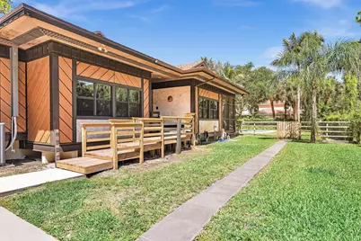 13366 48th Trail S, Delray Beach, FL 33445 - Photo 14