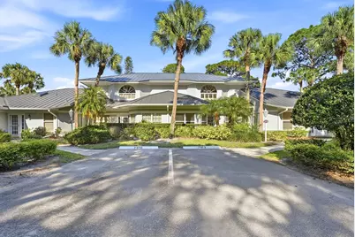 7370 Pine Creek Way, Port Saint Lucie, FL 34986 - Photo 50