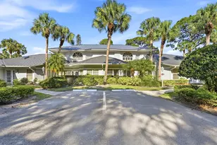 7370 Pine Creek Way, Port Saint Lucie, FL 34986 - Photo 50