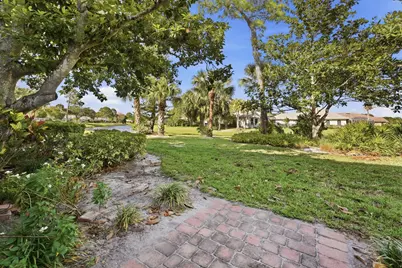 7370 Pine Creek Way, Port Saint Lucie, FL 34986 - Photo 24