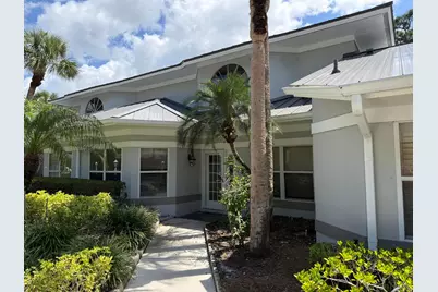 7370 Pine Creek Way, Port Saint Lucie, FL 34986 - Photo 1