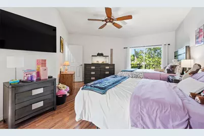 7370 Pine Creek Way, Port Saint Lucie, FL 34986 - Photo 20
