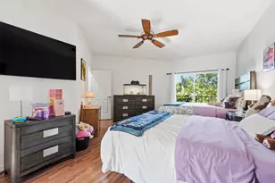 7370 Pine Creek Way, Port Saint Lucie, FL 34986 - Photo 20