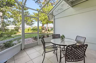 7370 Pine Creek Way, Port Saint Lucie, FL 34986 - Photo 6
