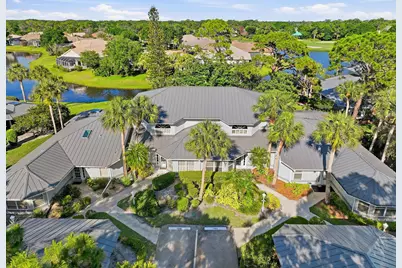 7370 Pine Creek Way, Port Saint Lucie, FL 34986 - Photo 40