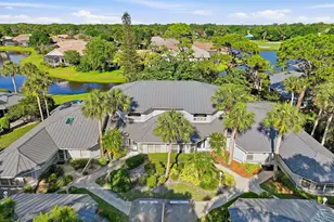 7370 Pine Creek Way, Port Saint Lucie, FL 34986 - Photo 40