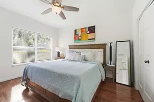 7370 Pine Creek Way, Port Saint Lucie, FL 34986 - Photo 20