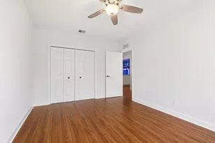 7370 Pine Creek Way, Port Saint Lucie, FL 34986 - Photo 30