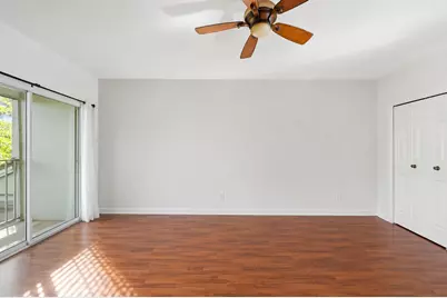 7370 Pine Creek Way, Port Saint Lucie, FL 34986 - Photo 18