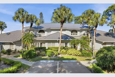 7370 Pine Creek Way, Port Saint Lucie, FL 34986 - Photo 1