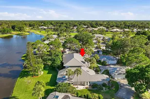 7370 Pine Creek Way, Port Saint Lucie, FL 34986 - Photo 30