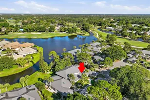7370 Pine Creek Way, Port Saint Lucie, FL 34986 - Photo 46
