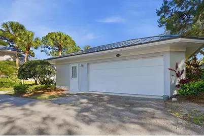 7370 Pine Creek Way, Port Saint Lucie, FL 34986 - Photo 26