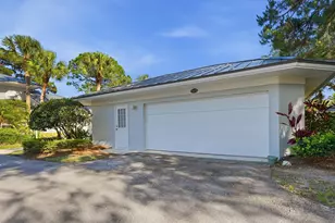 7370 Pine Creek Way, Port Saint Lucie, FL 34986 - Photo 26