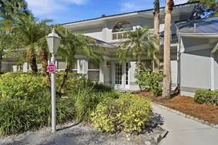 7370 Pine Creek Way, Port Saint Lucie, FL 34986 - Photo 2