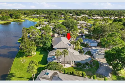 7370 Pine Creek Way, Port Saint Lucie, FL 34986 - Photo 44