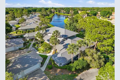 7370 Pine Creek Way, Port Saint Lucie, FL 34986 - Photo 28