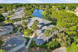 7370 Pine Creek Way, Port Saint Lucie, FL 34986 - Photo 28