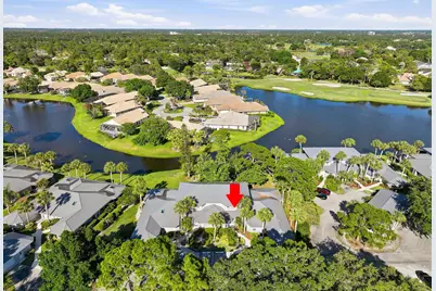 7370 Pine Creek Way, Port Saint Lucie, FL 34986 - Photo 44