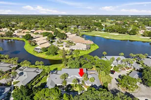 7370 Pine Creek Way, Port Saint Lucie, FL 34986 - Photo 44