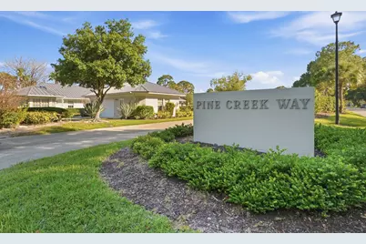 7370 Pine Creek Way, Port Saint Lucie, FL 34986 - Photo 34
