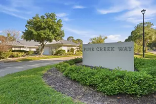 7370 Pine Creek Way, Port Saint Lucie, FL 34986 - Photo 34