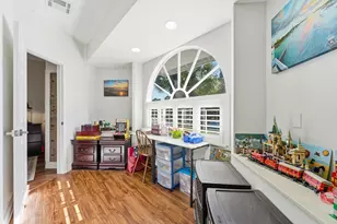 7370 Pine Creek Way, Port Saint Lucie, FL 34986 - Photo 16