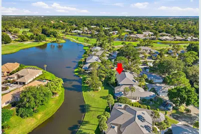 7370 Pine Creek Way, Port Saint Lucie, FL 34986 - Photo 32