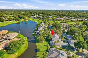 7370 Pine Creek Way, Port Saint Lucie, FL 34986 - Photo 32