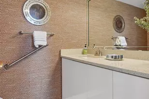 3310 Bridgewood Dr, Boca Raton, FL 33434 - Photo 26