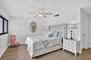 3310 Bridgewood Dr, Boca Raton, FL 33434 - Photo 4
