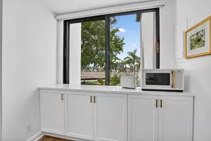 3310 Bridgewood Dr, Boca Raton, FL 33434 - Photo 24