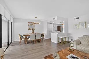 3310 Bridgewood Dr, Boca Raton, FL 33434 - Photo 12