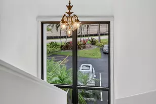 3310 Bridgewood Dr, Boca Raton, FL 33434 - Photo 30